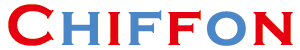 シフォン