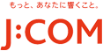 ジェイコム