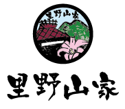 ロゴ画像